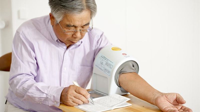 Essential Dietary Tips for Managing Low Blood Pressure and Blood Sugar Levels