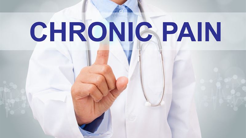 Comprehensive Overview of Opioid Use in Managing Chronic Pain