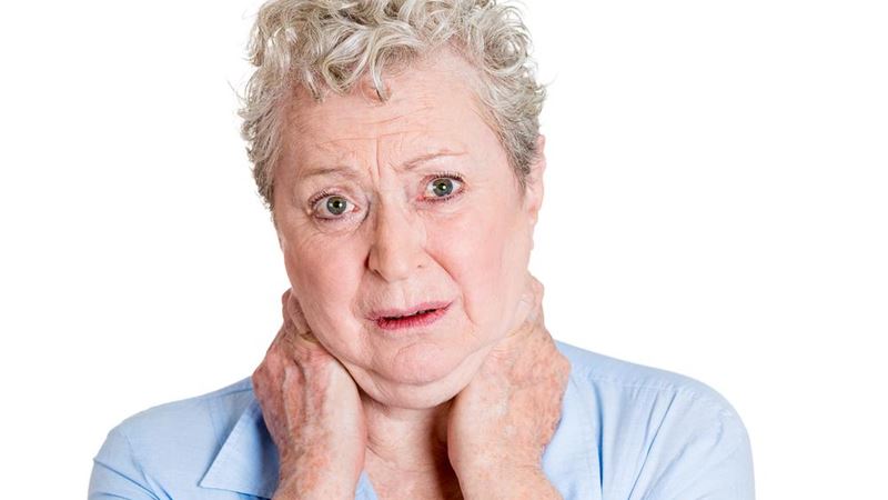 Understanding the Impact of Dyskinesia on Individuals Living with Parkinson’s Disease