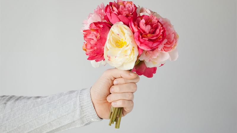 Essential Factors to Think About When Selecting Flowers for Any Occasion