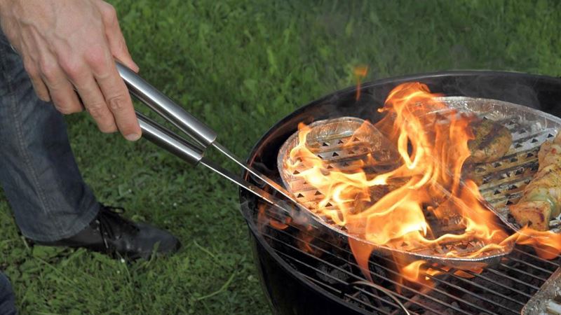 Comprehensive Guide to Buying High-Quality BBQ Grill Covers Online