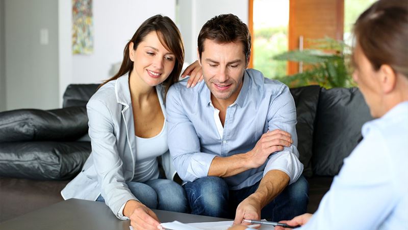 Essential Information on Temporary Cash Assistance (TCA) Programs for Relief and Support