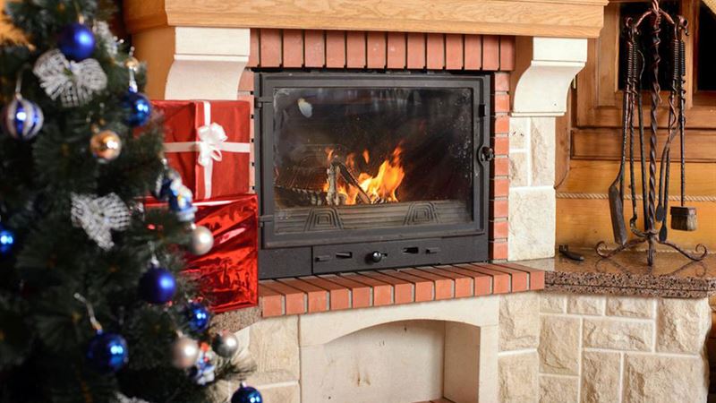 Essential Guidelines for Installing a Fireplace in Your Home: What You Need to Know