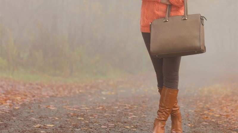 Comprehensive Guide to Authentic Coach Handbags: Identification and Purchase Tips