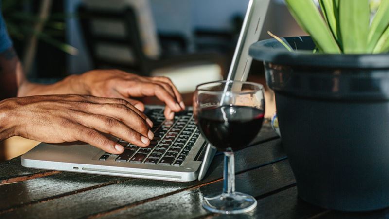 Comprehensive Guide to Comparing Laptops Before Making a Purchase