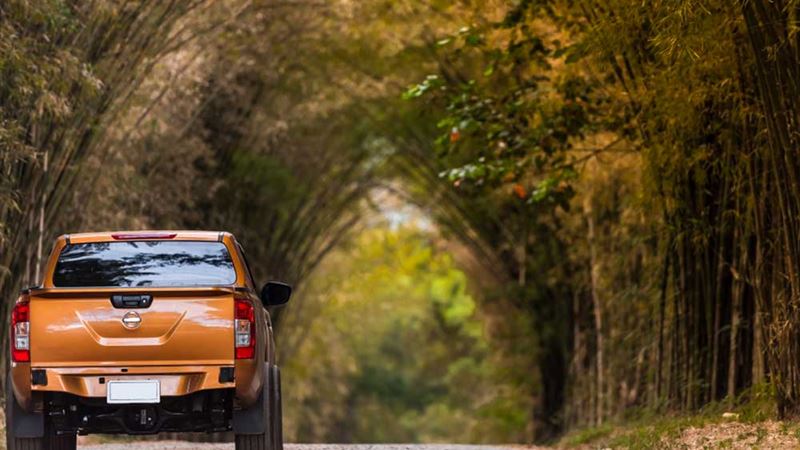 Comprehensive Guide to the Best Pre-Owned Chevrolet Pickup Trucks