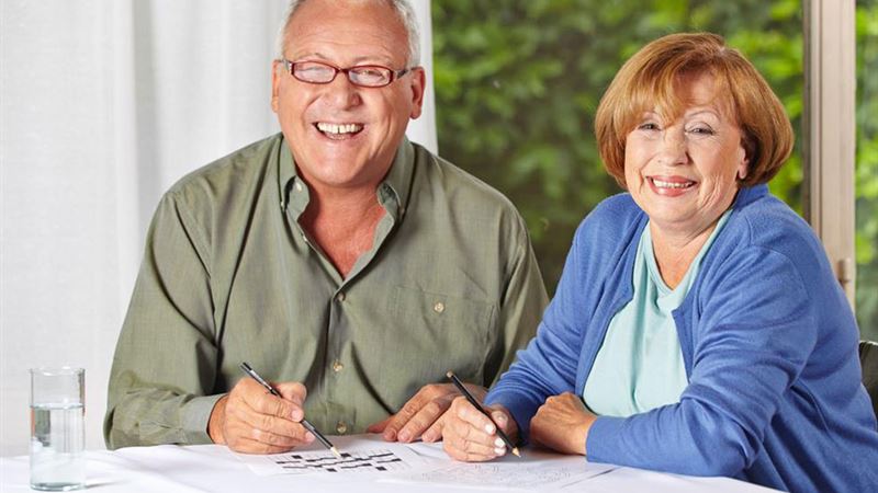 Common Myths About 401(k) Retirement Plans Debunked