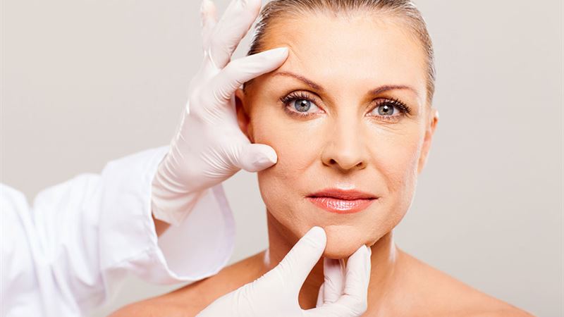 Embracing Aging Gracefully: Essential Tips for a Healthy and Fulfilling Old Age