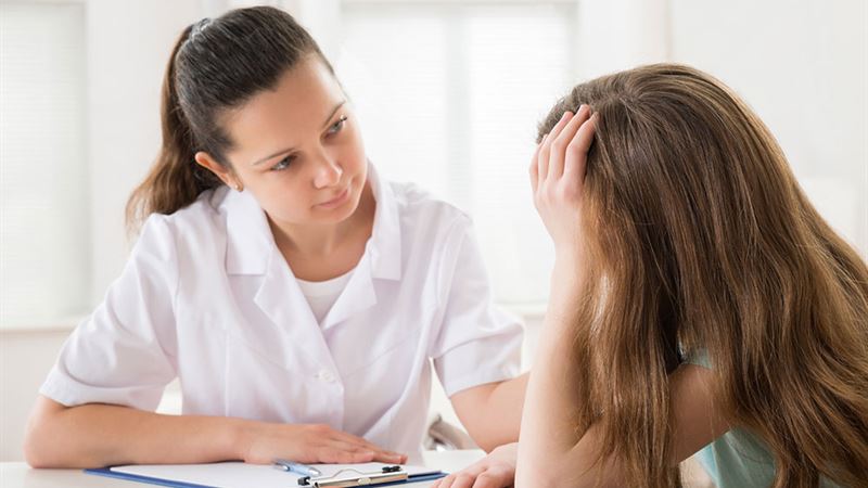 Understanding Mental Health Challenges: Essential Information You Must Know