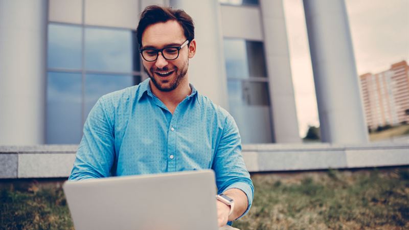 Comprehensive Overview of the HP Spectre x360 Convertible Laptop