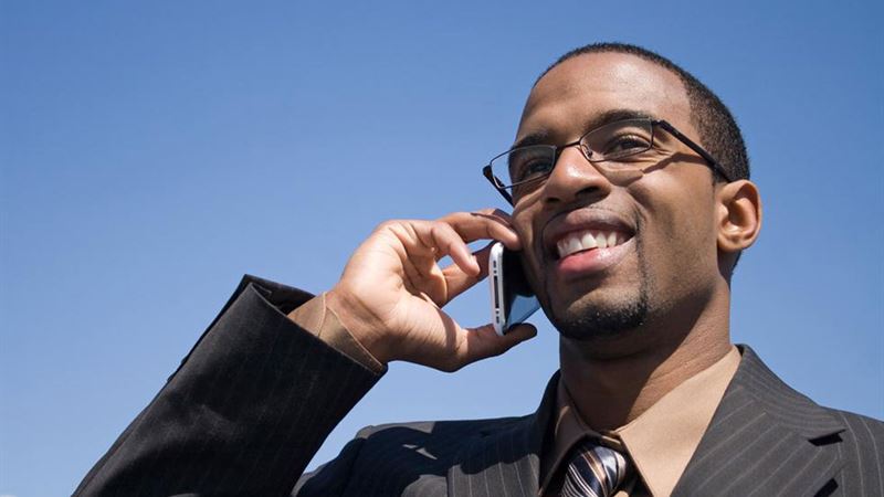 Comprehensive Guide to Verizon's Senior Cell Phone Plans: Best Options for Aging Users