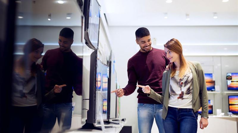 Is Investing in a Smart TV Worth It? A Complete Guide