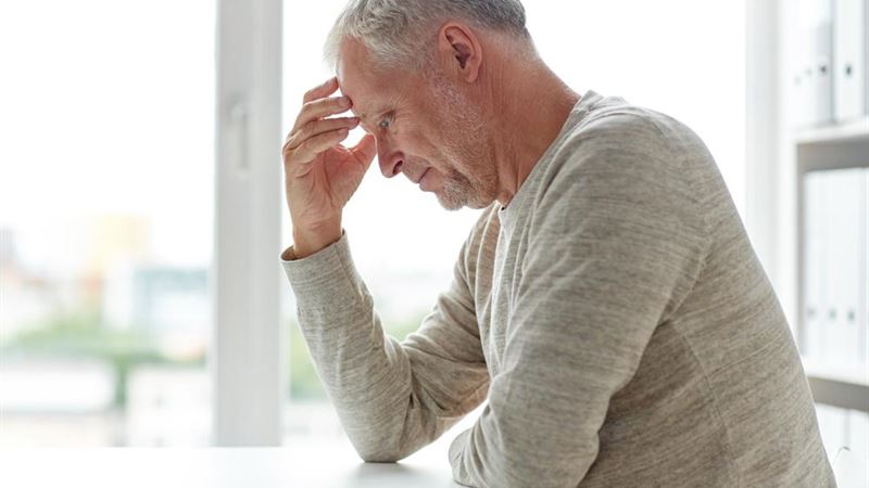 Comprehensive Lifestyle Strategies for Individuals Living with Dementia