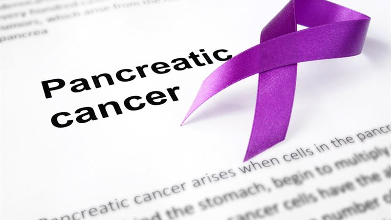 Recognizing the Signs and Symptoms of Pancreatic Cancer
