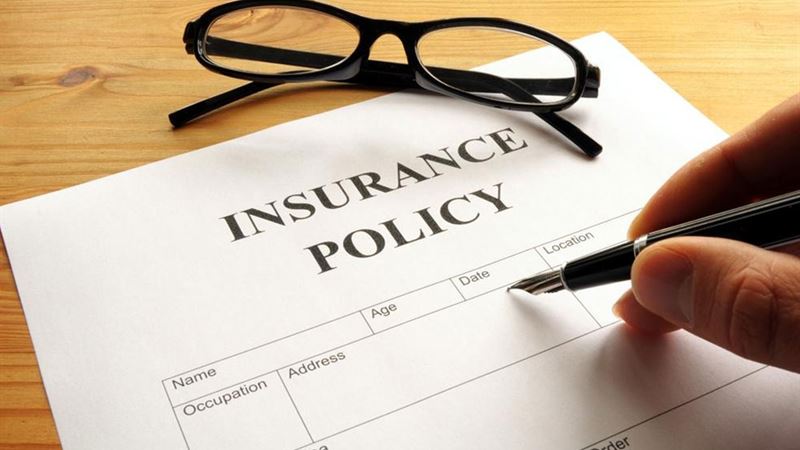 Comprehensive Guide to Guaranteed Life Insurance: Benefits, Drawbacks, and Alternatives