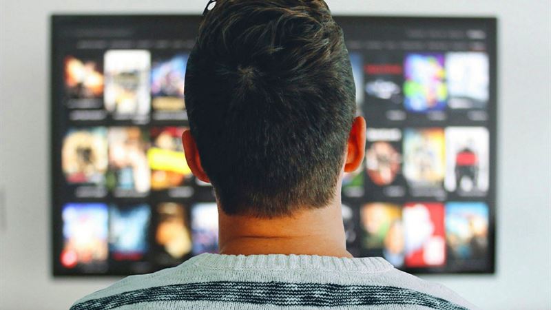 Comprehensive Guide to the Most Popular Types of Television Shows Today