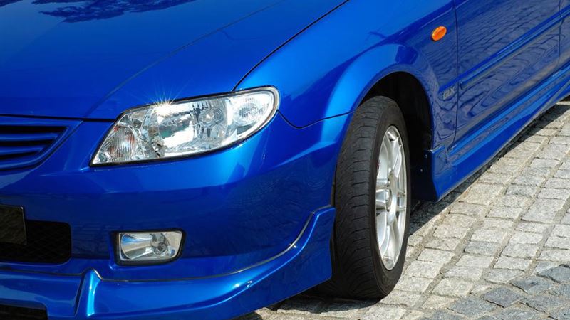 Discover the Hyundai Equus: A Luxurious Sedan Worth Considering for Your Next Purchase