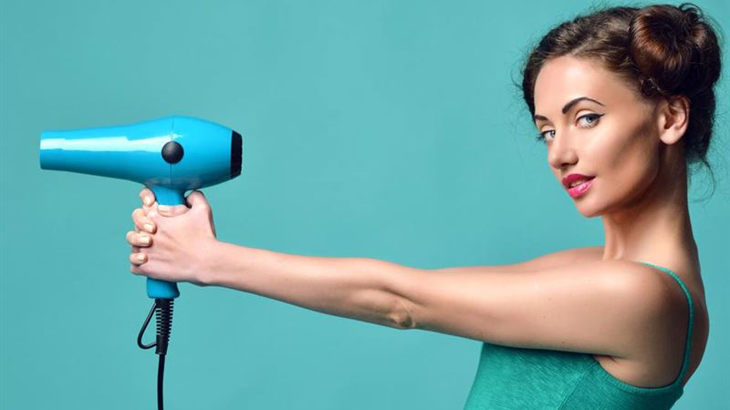 Ultimate Guide to the Top Hairdryers for Effortless Styling and Fast Drying