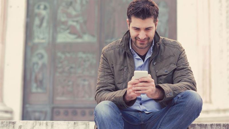 Top Android Smartphones for Cutting-Edge Performance and Features in 2024