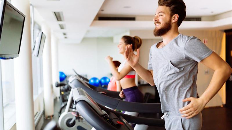 Essential Guide to Buying a Treadmill: What You Need to Know Before Making a Purchase