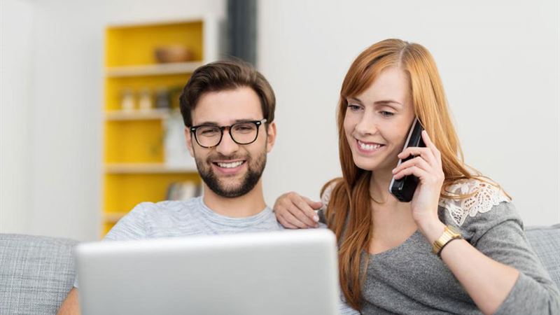 A Comprehensive Guide to Finding Affordable Online Driving Lessons