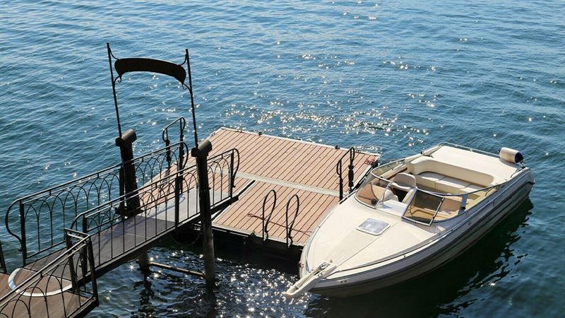 Discover the Joys of Boating: Enhance Your Well-Being and Explore New Horizons