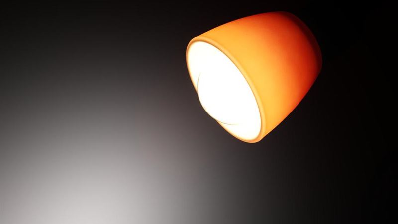 Creative DIY Ideas to Personalize Your Lampshade