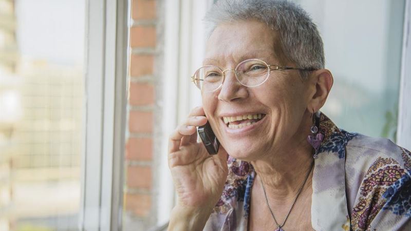 Comprehensive Guide to Comparing the Best Hearing Aids for 2024