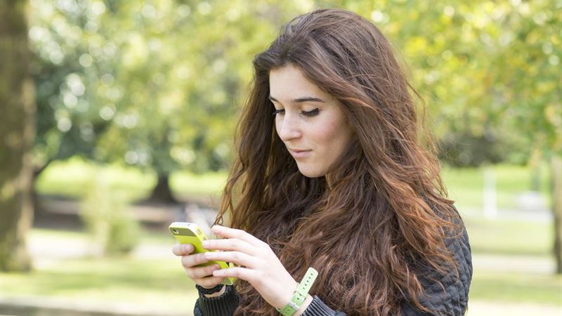 Comprehensive Guide to Selecting the Top Free Government Assistance Cell Phone Providers