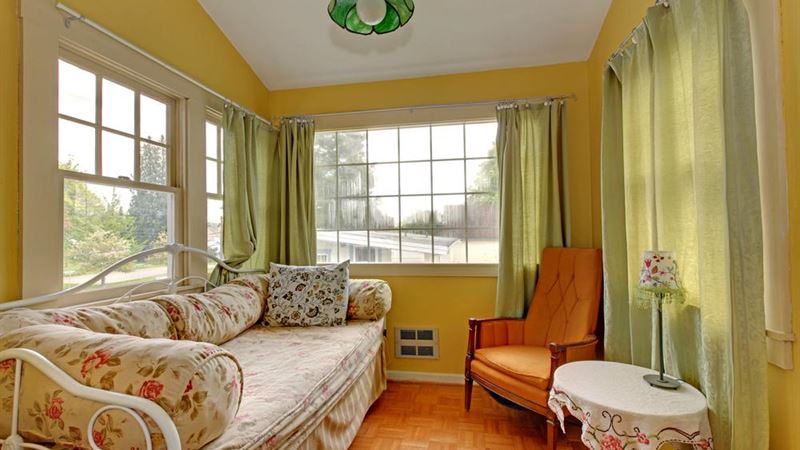 Creative and Budget-Friendly Home Decor Ideas to Transform Your Space