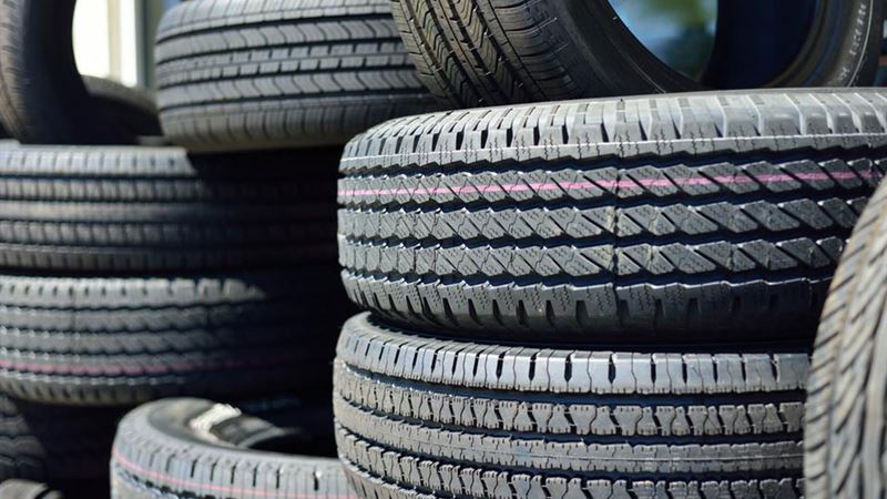 Ultimate Guide to Securing the Best Deals on Michelin Tires