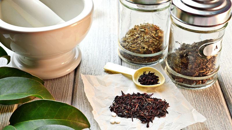 Natural Strategies to Prevent Erectile Dysfunction and Support Men’s Sexual Health