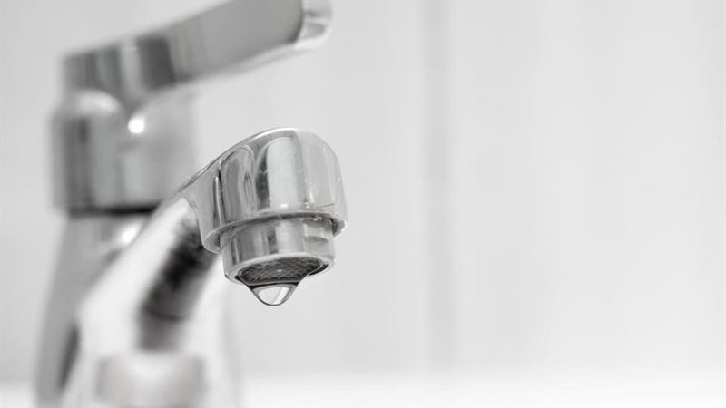 Essential Guide to Selecting the Perfect Kitchen Faucet for Your Home