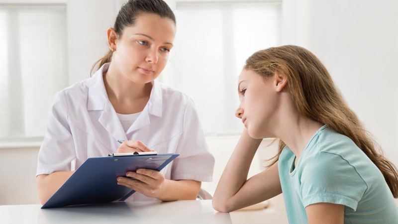 Understanding and Managing Type 1 Diabetes: Comprehensive Guide