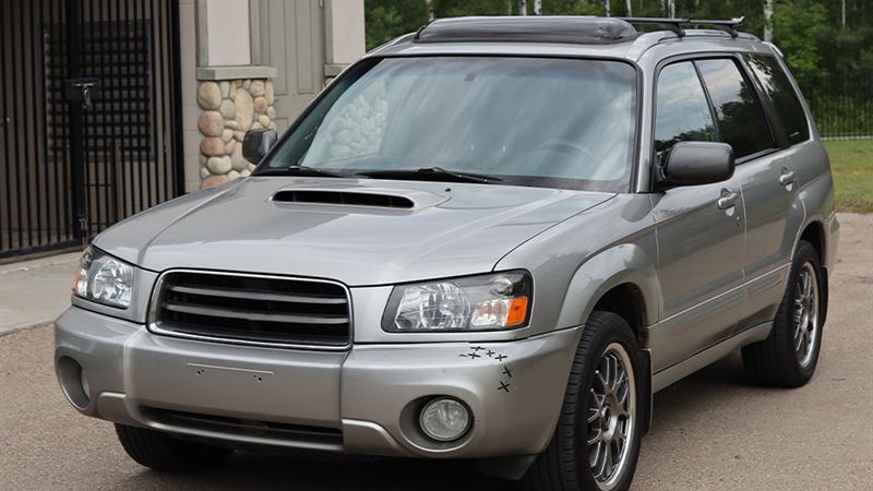 Comprehensive Overview of the Dodge Magnum: Features, Performance, and Specs