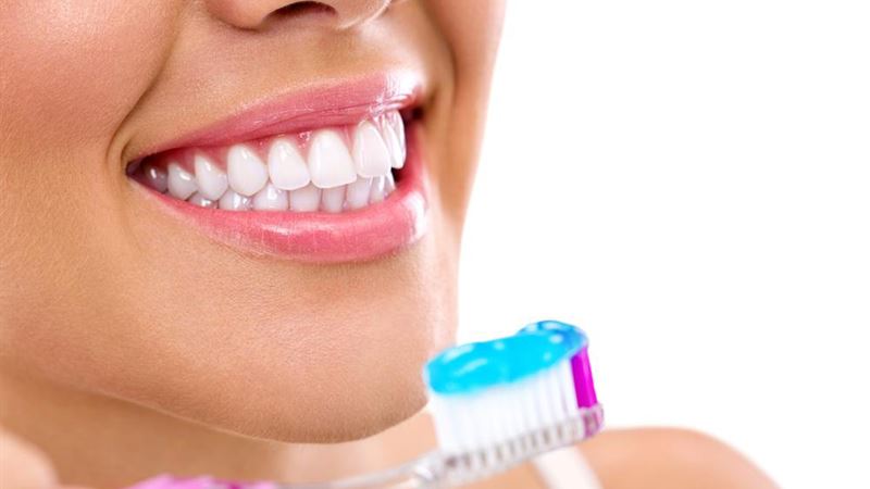 Essential Guide to Maintaining Optimal Oral Hygiene for Healthy Teeth