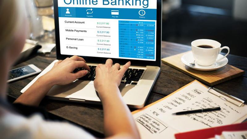 Comprehensive Guide to Finding the Best Certificate of Deposit (CD) Rates Online