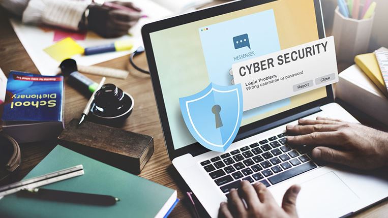 Leading Cybersecurity Firms Transforming Digital Security in 2024