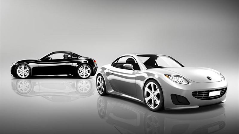 Top Midsize Luxury Sedans of 2017: An In-Depth Review of the Year’s Best