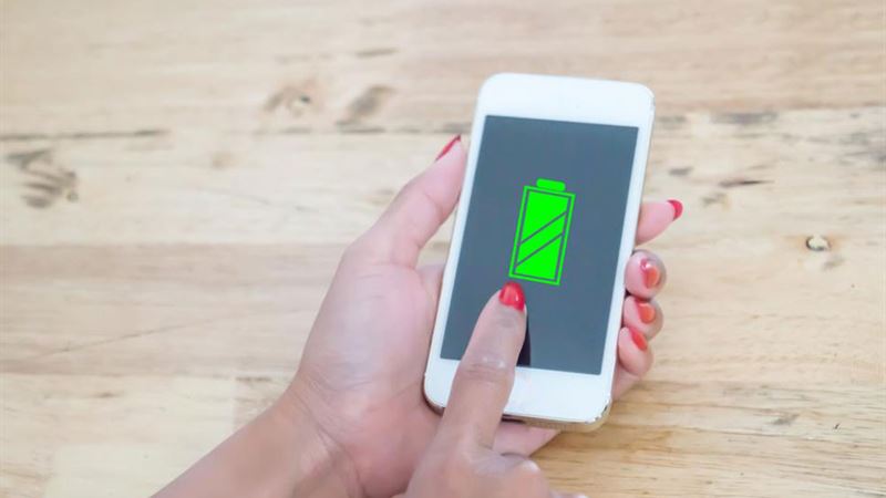 Comprehensive Guide to Selecting the Optimal Mobile Phone Battery