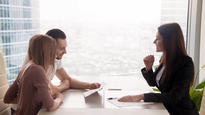 Essential Considerations When Applying for a Personal Loan: A Comprehensive Guide