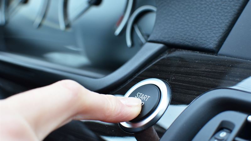 Comprehensive Guide to Buying Automotive Electronics Online: Tips for Smart Purchases