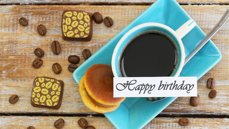 Creative and Fun Birthday Card Ideas to Delight and Surprise