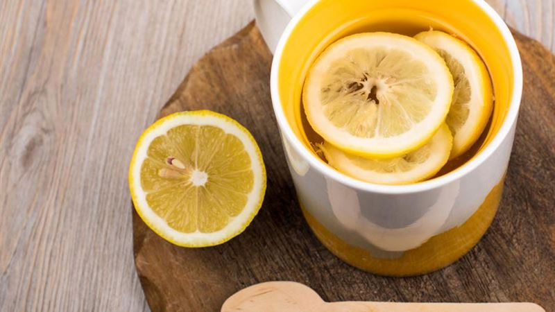 Effective Home Treatments for Poison Ivy Skin Relief