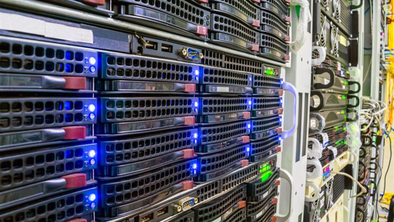 Comprehensive Guide to Server Monitoring Solutions and Their Critical Role in Business Stability