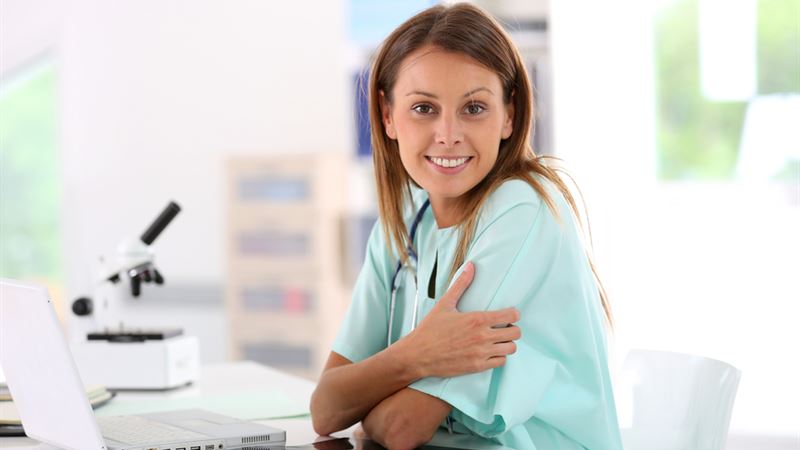 Innovative Online Nursing Education Programs: Your Pathway to a Nursing Career