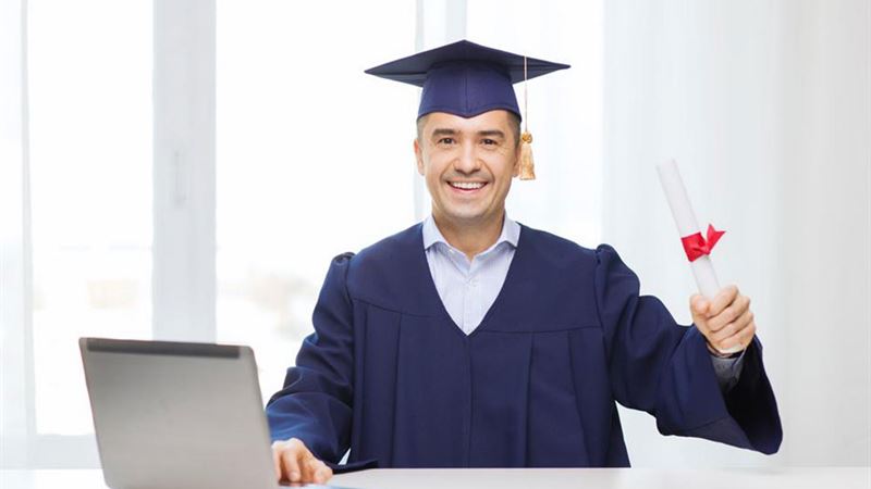 Comprehensive Guide to Pursuing an Online Ph.D. Program