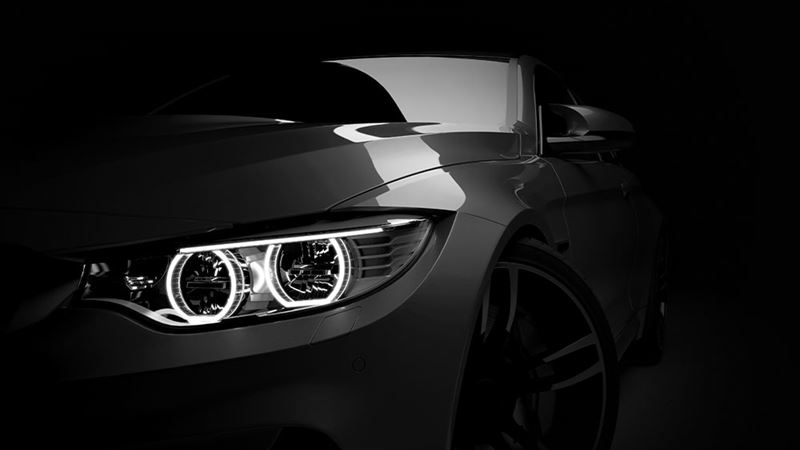 Why the BMW M6 Stands Out as a Premier Luxury Sports Car