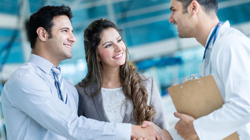 Essential Factors to Evaluate When Selecting Medicare Coverage Options