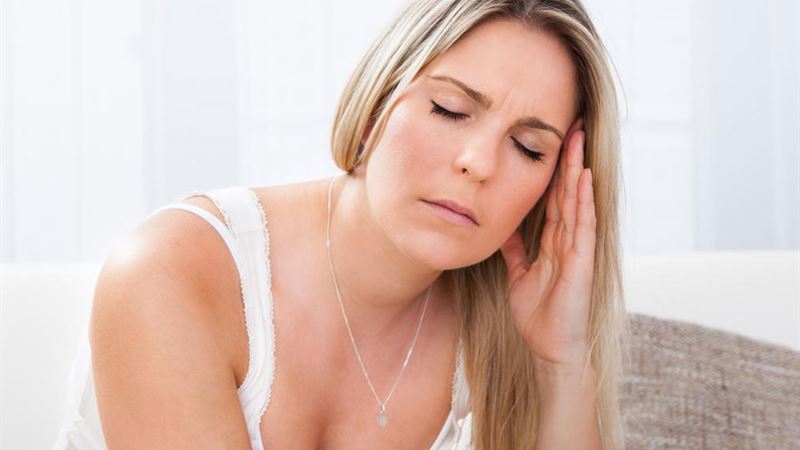 Understanding Migraines: Causes, Triggers, and Management Strategies